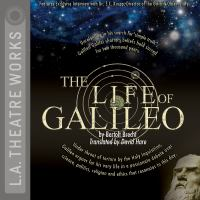 The_Life_of_Galileo